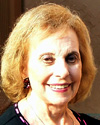 Dr. Rosemarie Cibik